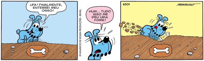 EfWUfjbWsAAxe2g?format=png&name=small