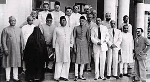 Husnain21626732's tweet photo. The team Behind the Making of Pakistan 🇵🇰 Lets take a moment and appreciate them for their efforts 😍 Pakistan zindabad 🇵🇰💚 
#PakistanIndependenceDay 
#14AugustAzadiDay 
#PakistanArmy https://t.co/Qtpcix8hiB