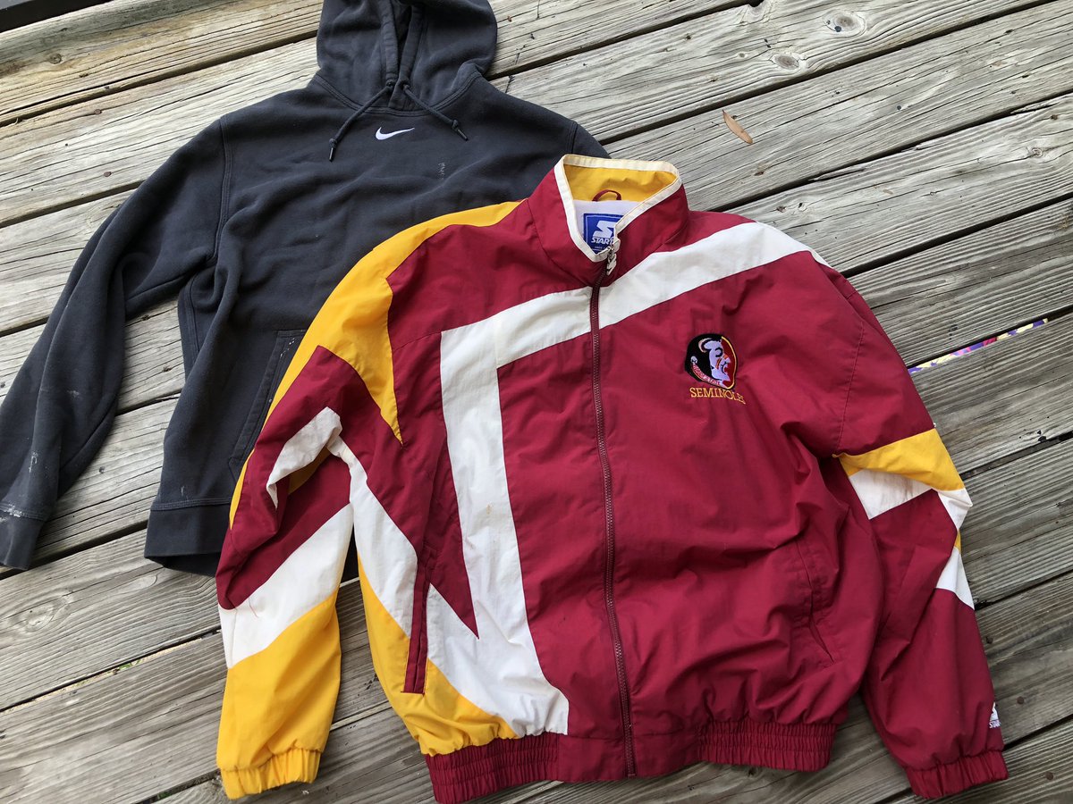 Tallahassee Vintage (@antsvintage) on Twitter photo 