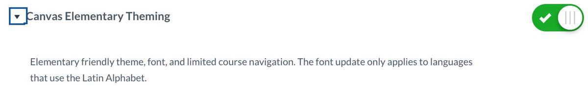 Ernest Gonzales tweet media