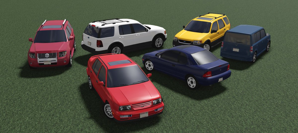 Greenville Roblox Official Greenville Rblx Twitter - roblox greenville volkswagen