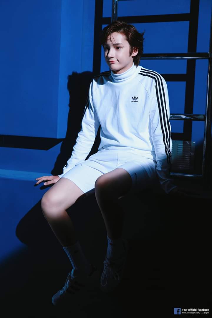  @TXT_members