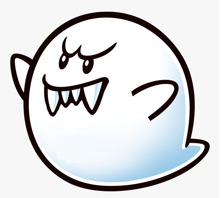 Slyshocker's tweet photo. https://t.co/GAXKDS98yQ