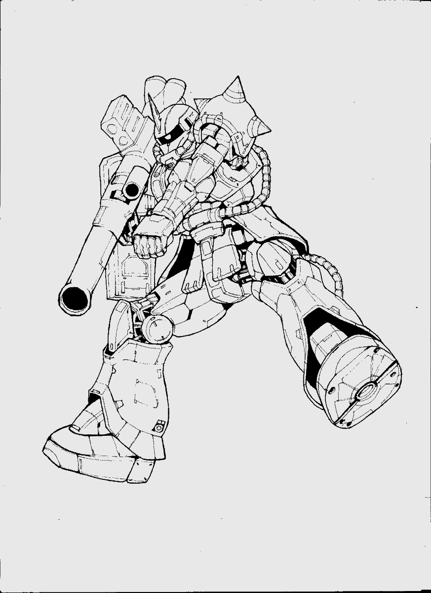 hy_hav's tweet photo. hi Im Armando and I love mechs
#faceyourlineart #artph #aristsofSEA #NobodyArtistClub https://t.co/kbcP5Hy1Xp