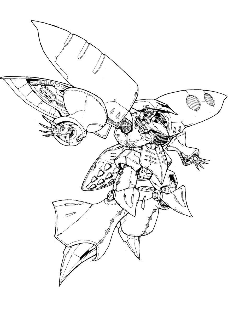 hy_hav's tweet photo. hi Im Armando and I love mechs
#faceyourlineart #artph #aristsofSEA #NobodyArtistClub https://t.co/kbcP5Hy1Xp