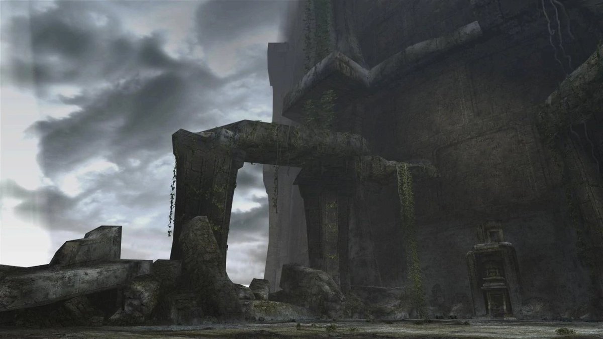 Bannedlagiacrus Although It Lives There And Has Been Seen Inhabiting Other Places With Ruins Similar To The Tower Like The Sky Corridor And Fortress Ruins It Primarily Hunts In Other Bannedlagiacrus Although It Lives There And Has Been Seen Inhabiting Other Places With Ruins Similar To The Tower Like The Sky Corridor And Fortress Ruins It Primarily Hunts In Other