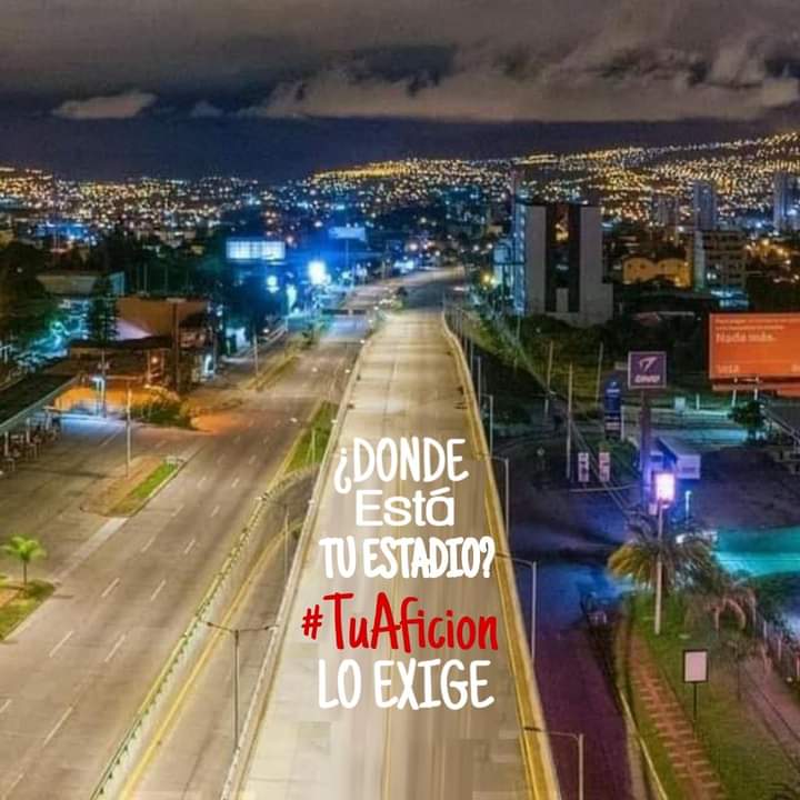 Verdecapo3's tweet photo. #Humorverdolaga 

😂😂

🐧🐷🐕 https://t.co/DGvDDQgNxt