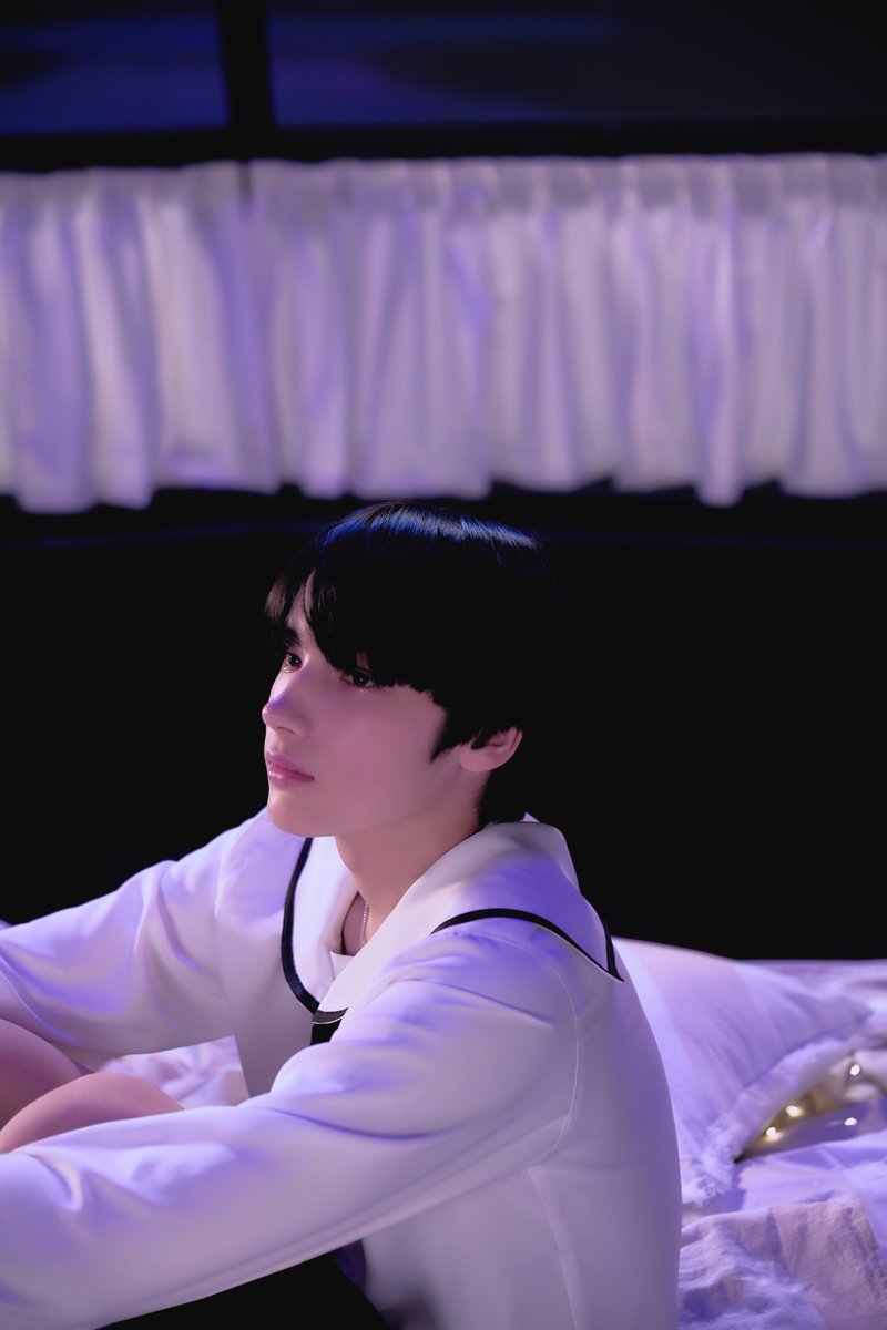  @TXT_members
