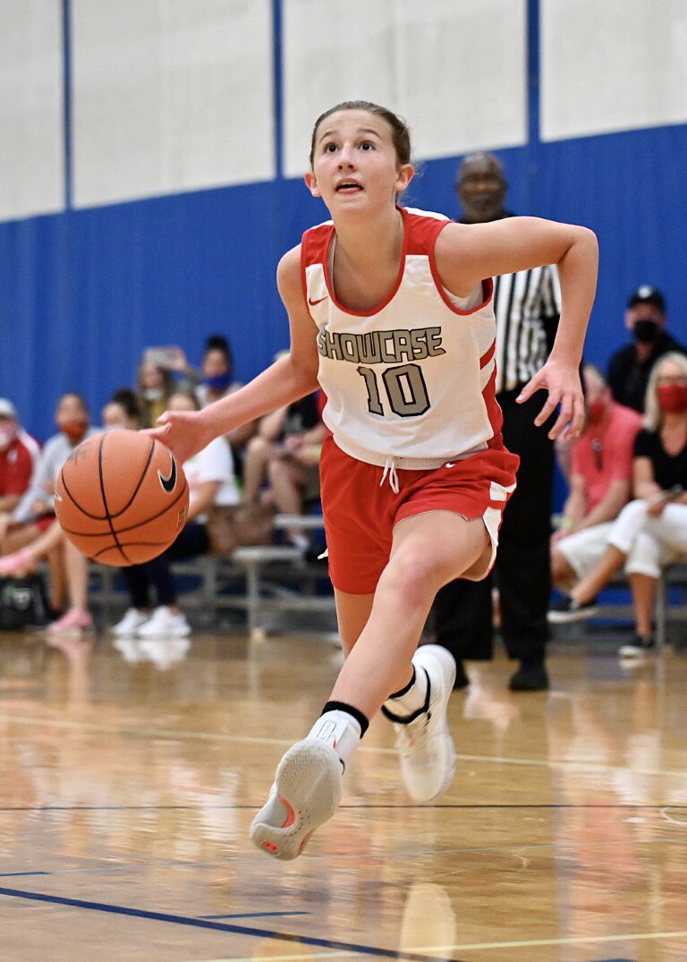 coachbgorman's tweet photo. #ShowcaseBasketball 🏆
@USJN #MidAmericaChallenge
⭐️ 14u Pool All Stars ⭐️
2025 Emma Ancelet #10
2024 Emma Hendricks #5
@BlueStarMedia1 @BlueStarBB
#Danville @dchswarriors
#Brownsburg @bhsdogs https://t.co/IfiHL8Ptd5