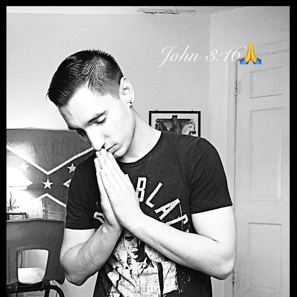 jxnexus's tweet photo. I can't wait to get my haircut again and feel great 💯🔥 https://t.co/MXY2S1y4vh