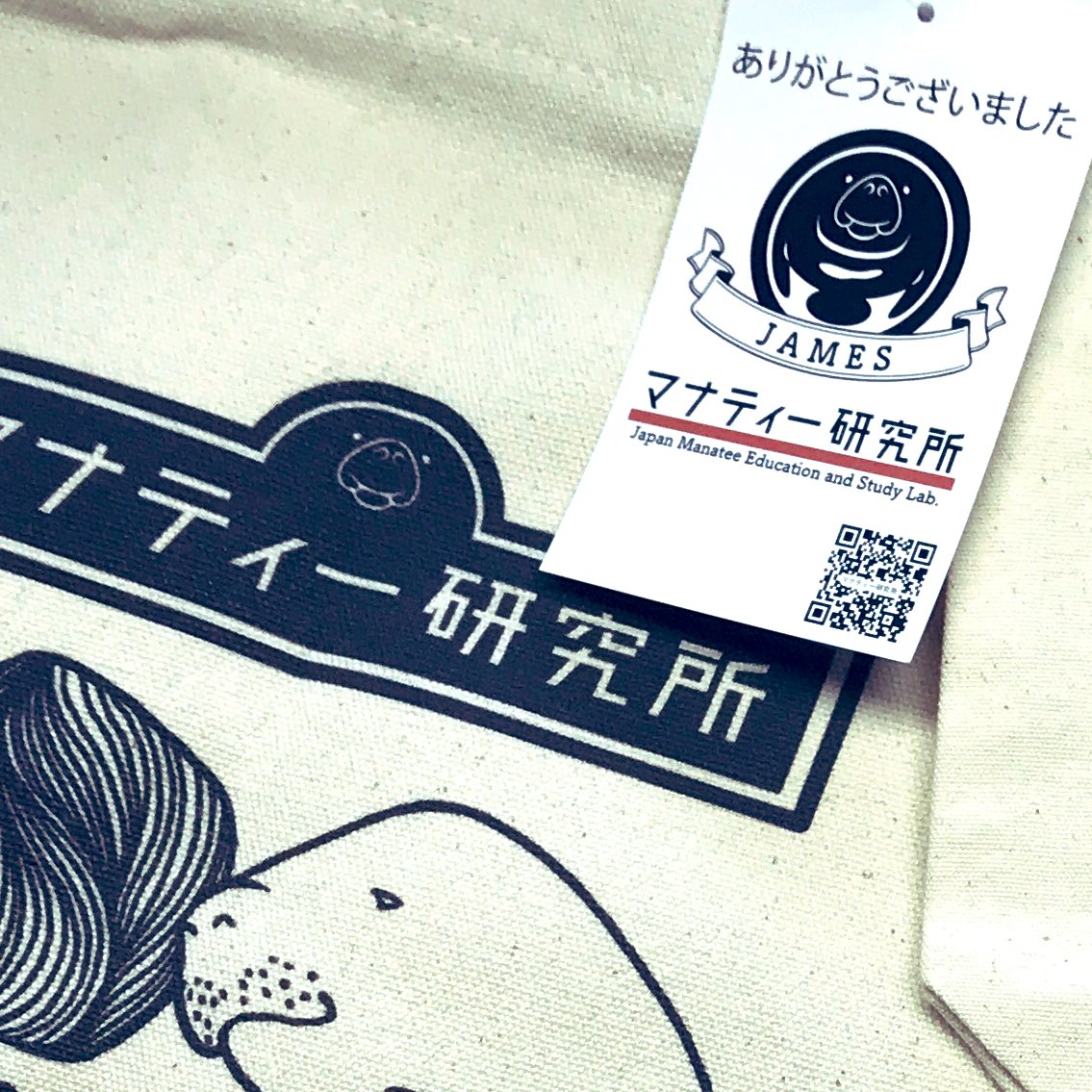 気分が落ち込んだところに素敵なお届けがあったので元気出た?
今晩お知らせしますね✨

…チラ見せ|壁|・ω・')✨ 