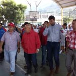 Photo by Leonel Reinaldo Ruiz Segovia (@leonelpsuv)