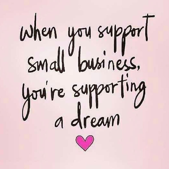 SHERYLLico's tweet photo. #SupportLocal
#KnowYourBaguio https://t.co/JSzASTb3RH