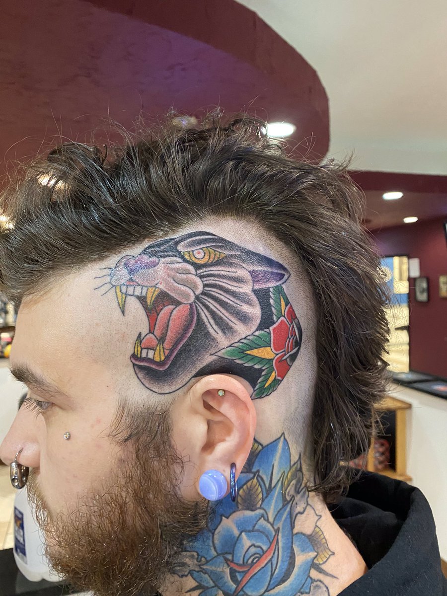 gandomer's tweet image. this thing fucking HURT