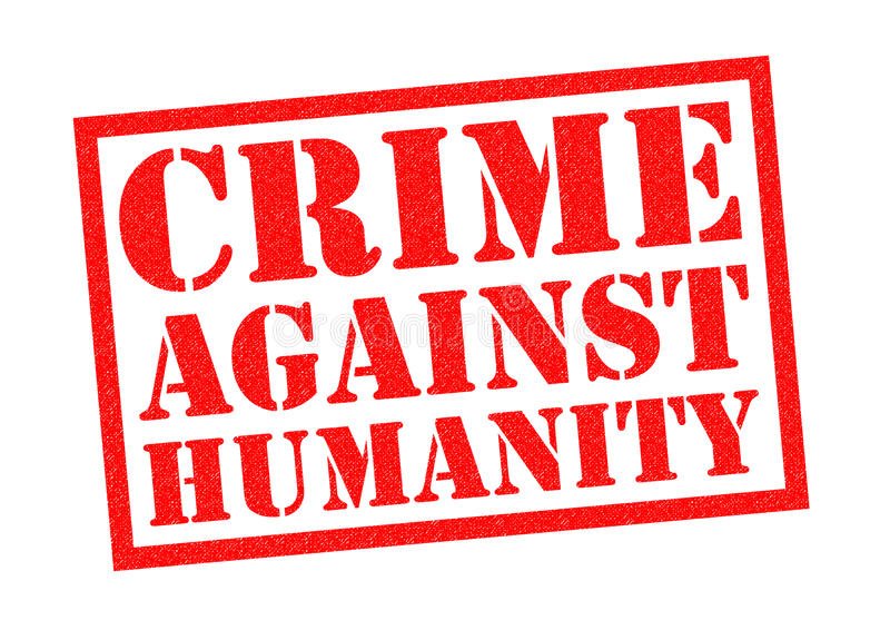 Order as IS required by Law: There are ZERO excuses for any PAID oversight fiduciary in any office across Our beautiful world to premeditatedly injure or be the cause of death to any beneficiary and/or exempt Estate Asset entrusted in their fiduciary care:Especially innocentB-23