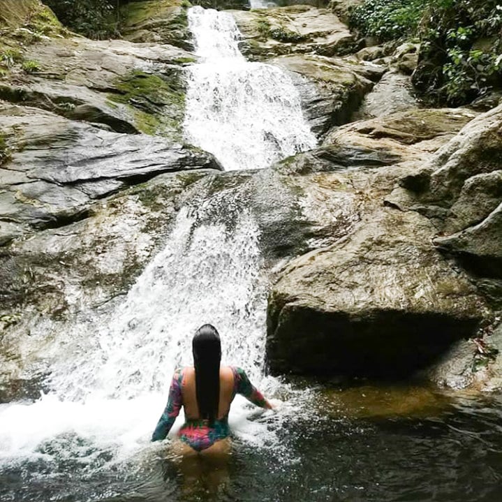 julierybeiro's tweet photo. Apaixone-se por momentos! 🏞🍀 https://t.co/JTE2mtj6cO