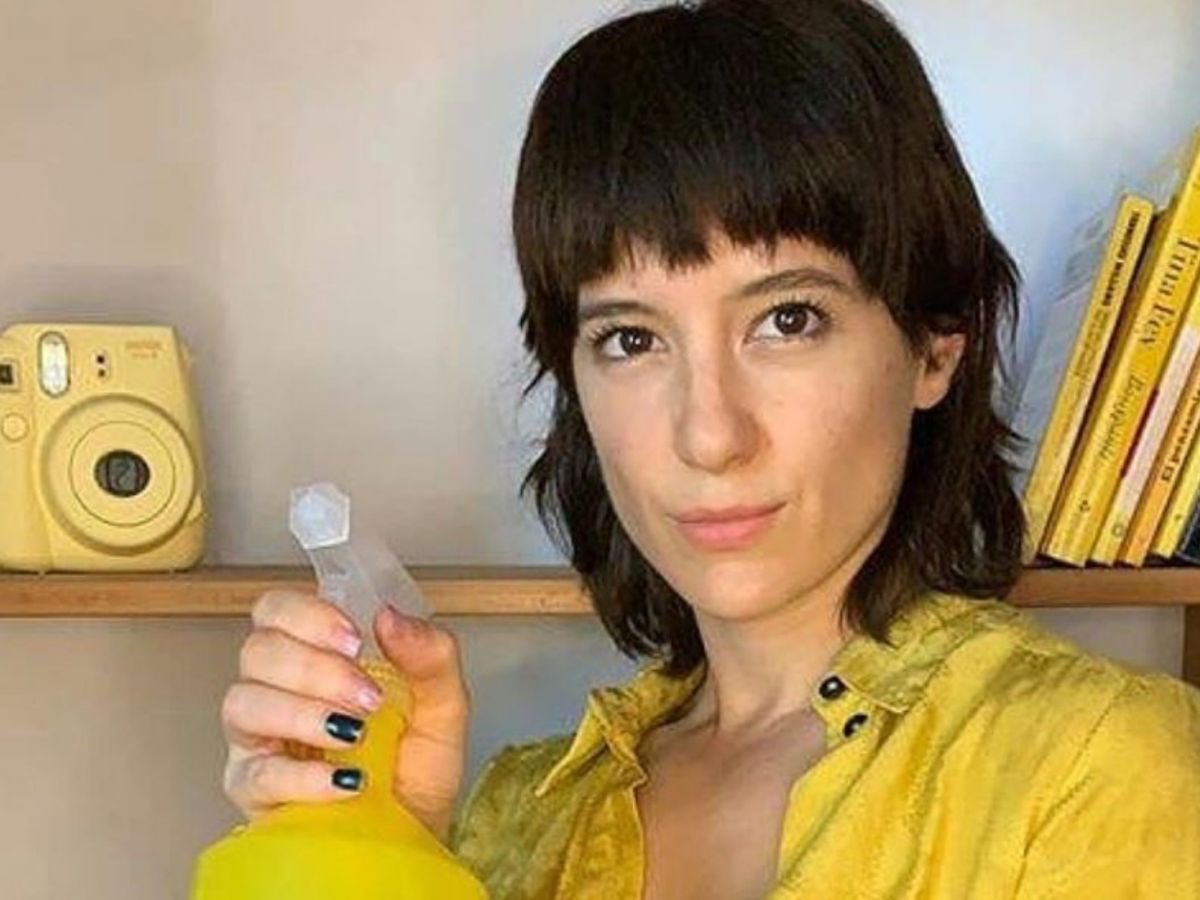 Se viene la versión local de Normal People.