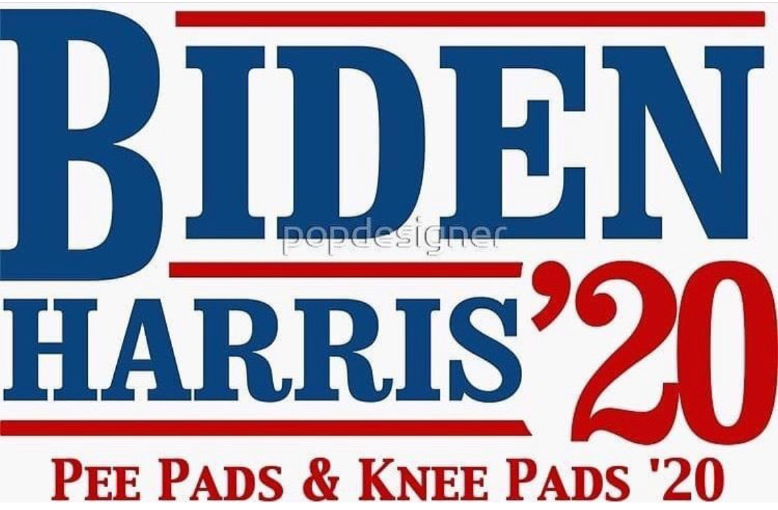 ClintonBodyShop's tweet photo. https://t.co/ReyoWJ5Fix