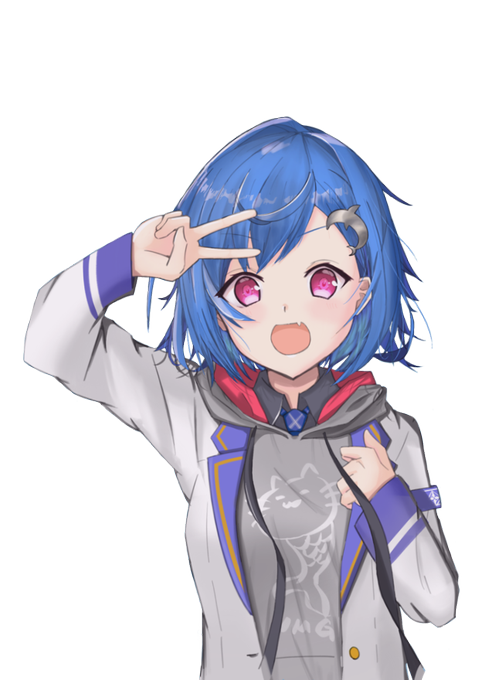 冬コミ新刊表紙 こんな感じになります 犬屋敷るしのイラスト