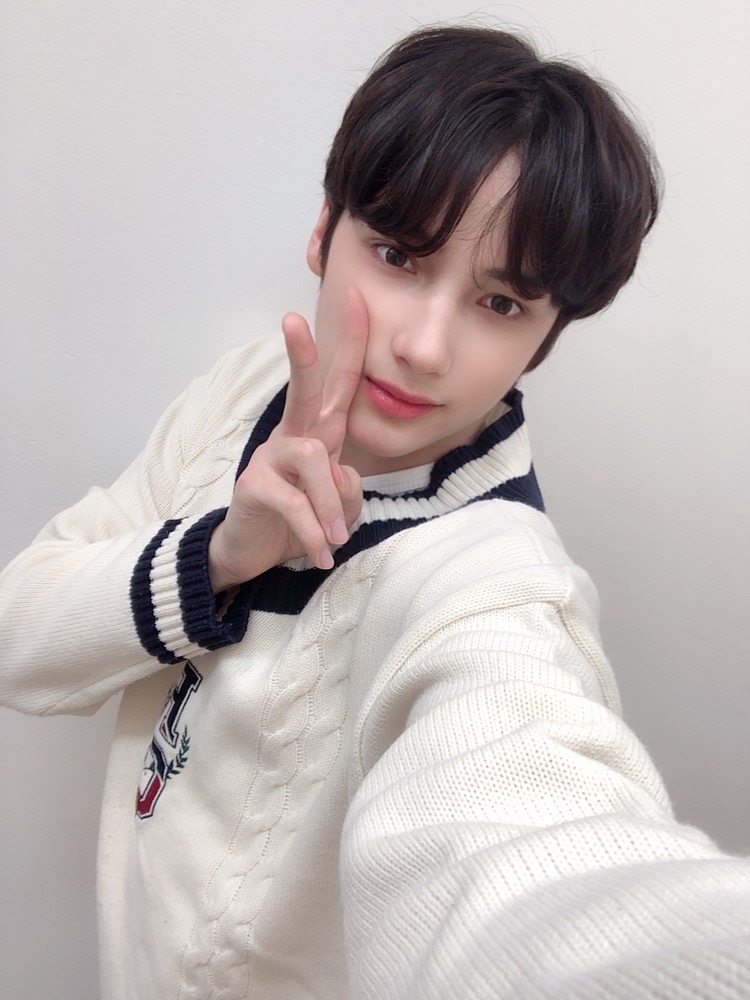  @TXT_members