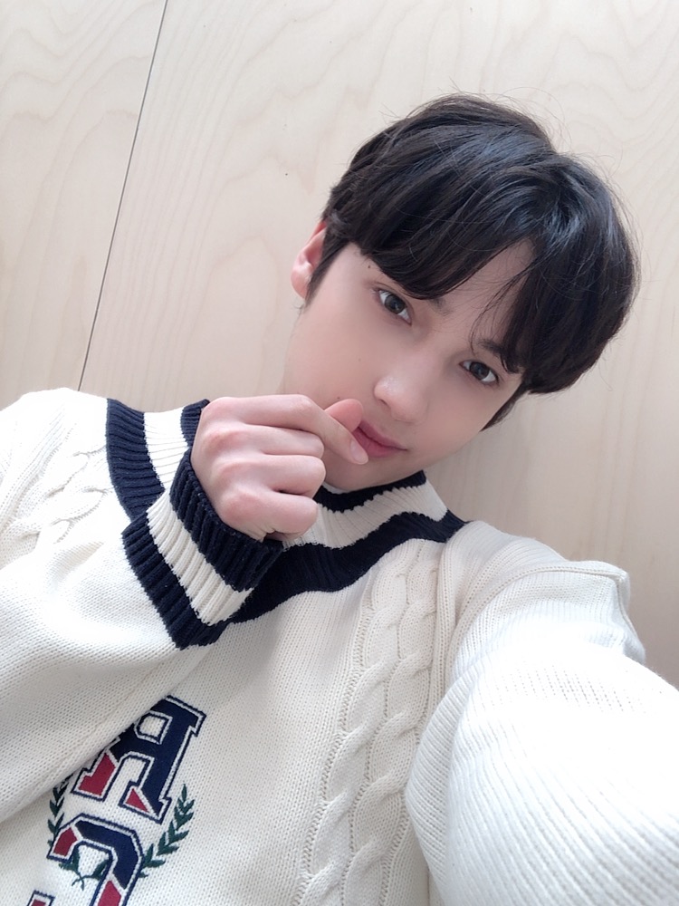  @TXT_members