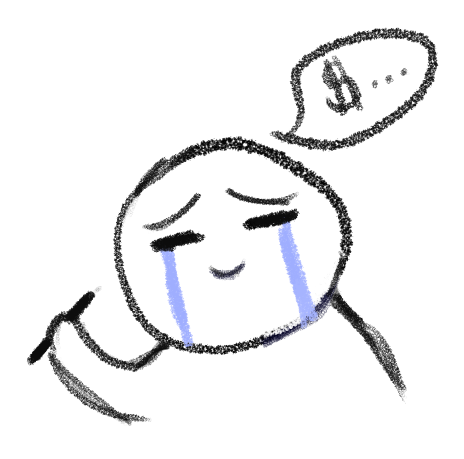 PLEASE RT ‼️🥺

opening up somewhat emergency commissions because my family is in a very bad financial rut and this is the only way i can really help out ahaha </3

all inquires in dms and any information left out feel free to ask about !! thank you all in advance 💖