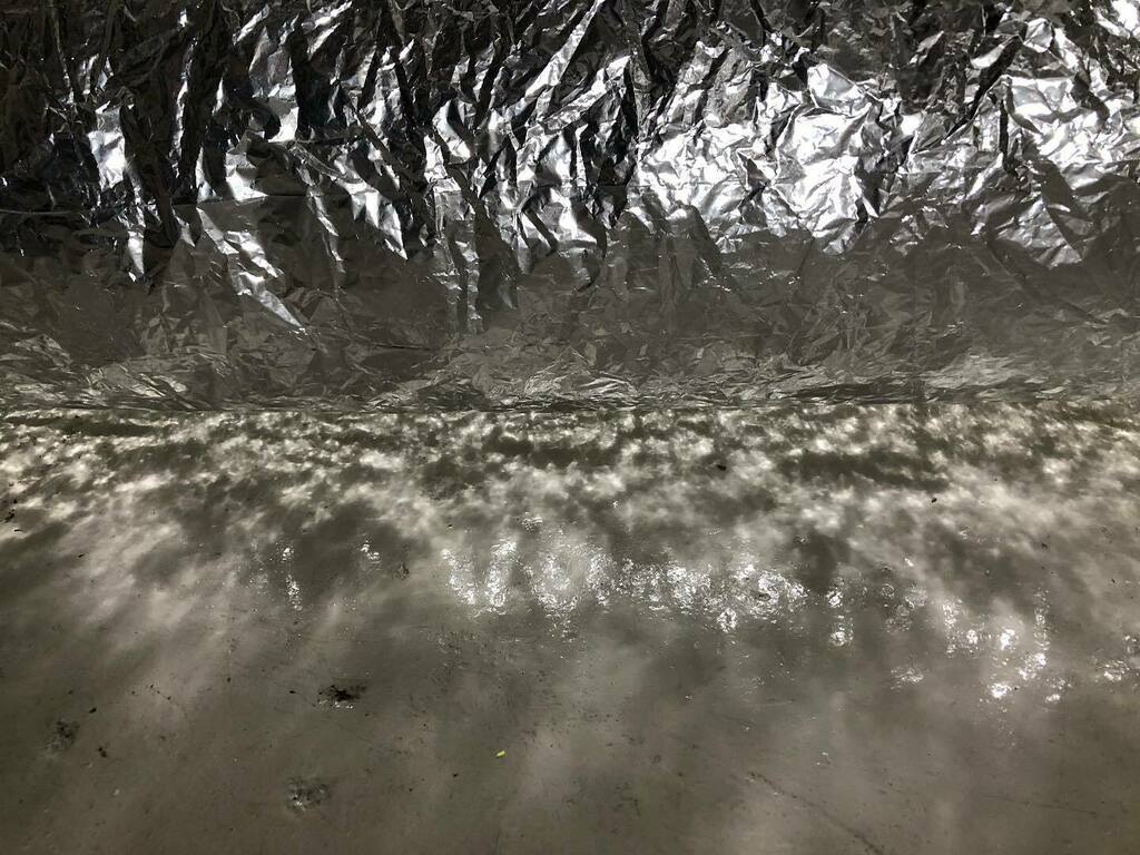 pikobayashi's tweet image. #pneumatics #pneumaticstructure #inflatables #estructuraneumatica #inflables #unidaddeprotocolos