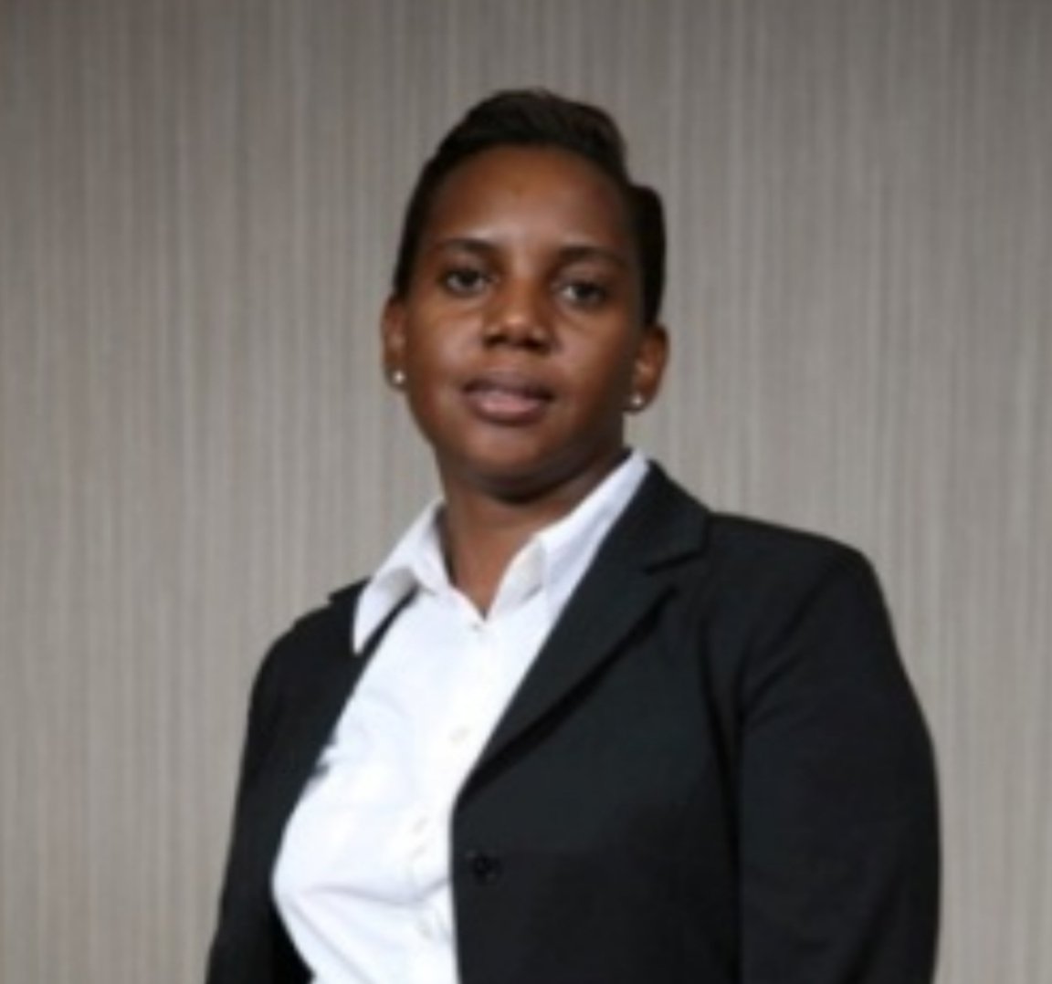 RandCapitalSA tweet picture