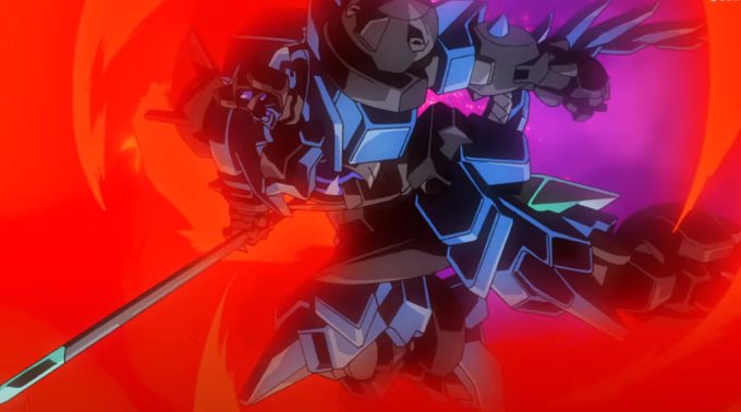 ガンダムビルドダイバのtwitterイラスト検索結果 古い順 ガンダムビルドダイバのtwitterイラスト検索結果 古い順