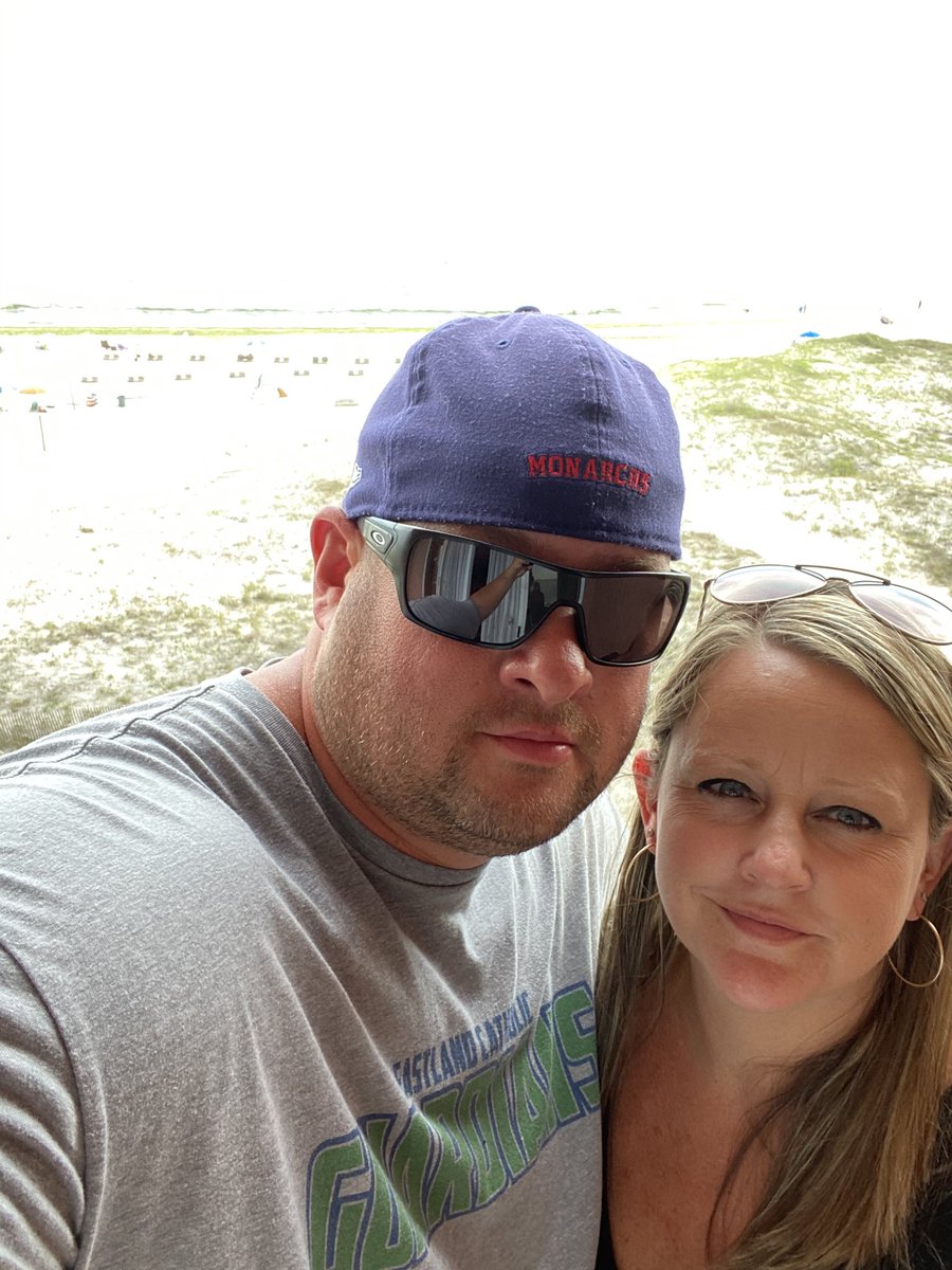 Finally get some time to spend with my best friend.