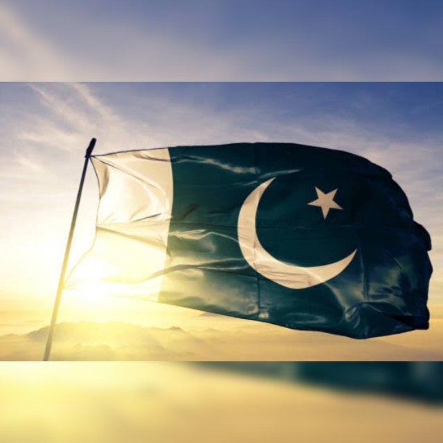 SyedNajmiAlam's tweet photo. Pakistan not only means freedom and independence but the Muslim Ideology which has to be preserved, which has come to us as a precious gift and treasure and which, we hope other will share with us.
         ~~Muhammad Ali Jinnah

#independencedayPakistan #PakistanZindabad https://t.co/RbWb4URdlt