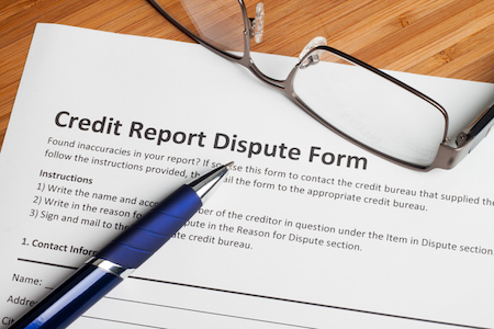 steffsalesguru's tweet photo. How to Dispute Credit Report Errors https://t.co/sTmxYX9GRV https://t.co/a2cdpUJRq5