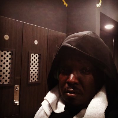 LARRYBLACKK904😎 tweet media
