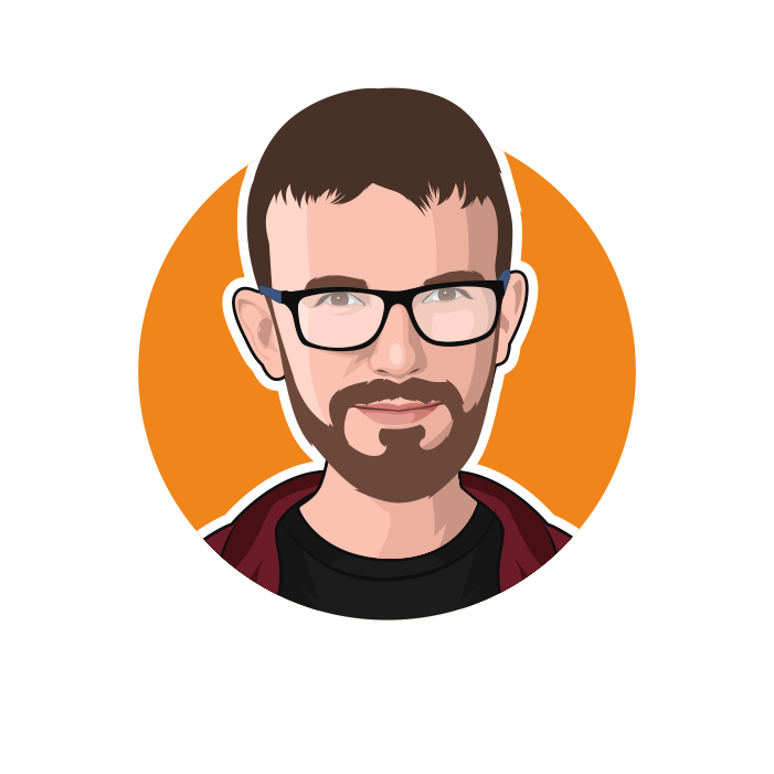 Scala Love ❤️ tweet media