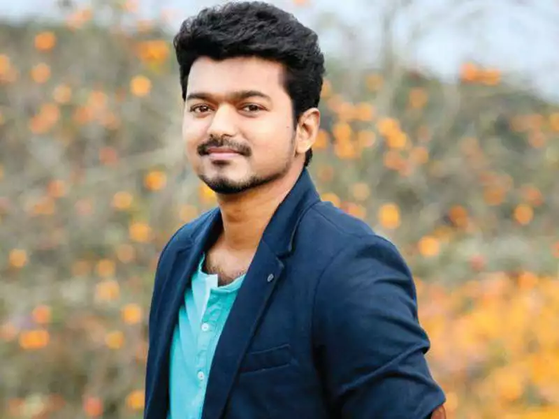 ZoomTV's tweet photo. Thalapathy Vijay's fan #Bala dies of suicide. #RIPBala trends as people mourn his demise

More on https://t.co/uCJWUT2ptE https://t.co/QIzuuMpdRP
