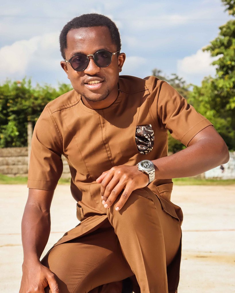 Pamba_KE's tweet photo. Orderthis outfitfor KES 8,000 ONLY !

CALL/WHATSAPP 0704138324.

#pamba #BBNaija https://t.co/7yE4NWJCar
