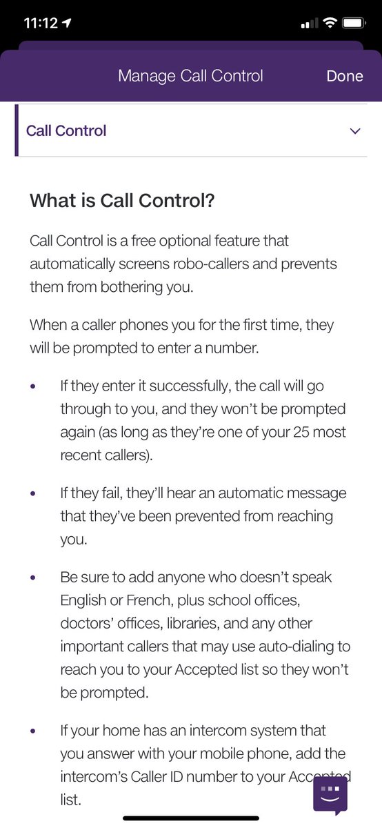 m3alz08's tweet image. Lol so we now have like a “junk mail folder” for spam calls?!?!🤣🤣🤣👏🏽 MUCH needed but damn what is this world coming to 😳🥴🙄 #CallControl #SpamCalls