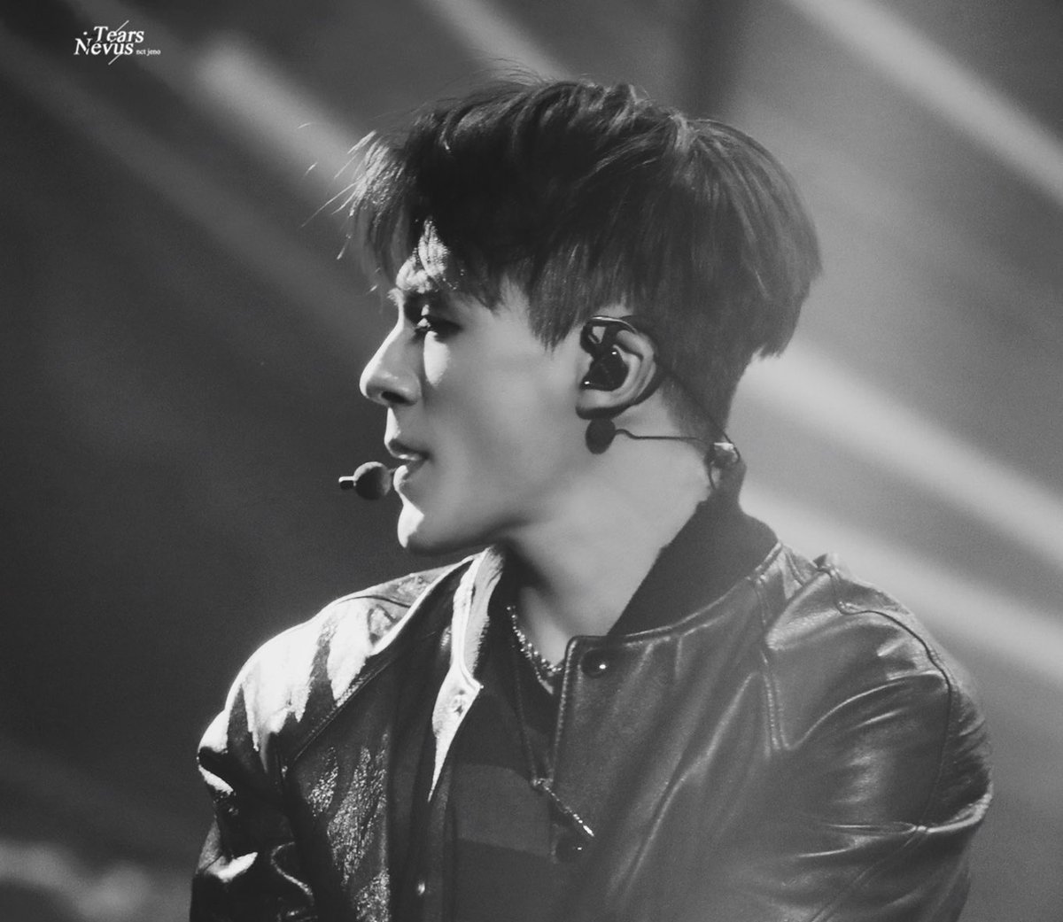 อัลฟ่าเลือด​บริสุทธิ์สูงสุดยอดพีระมิด