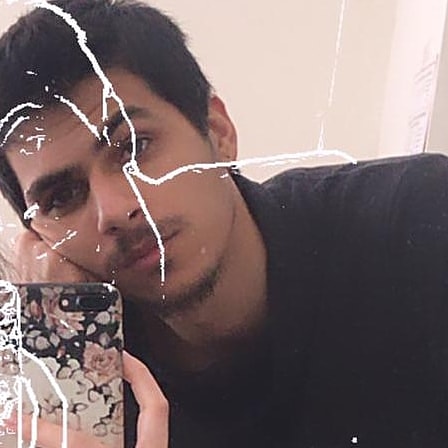 #YeniProfilResmi Al sok bir yerine mesela bunu