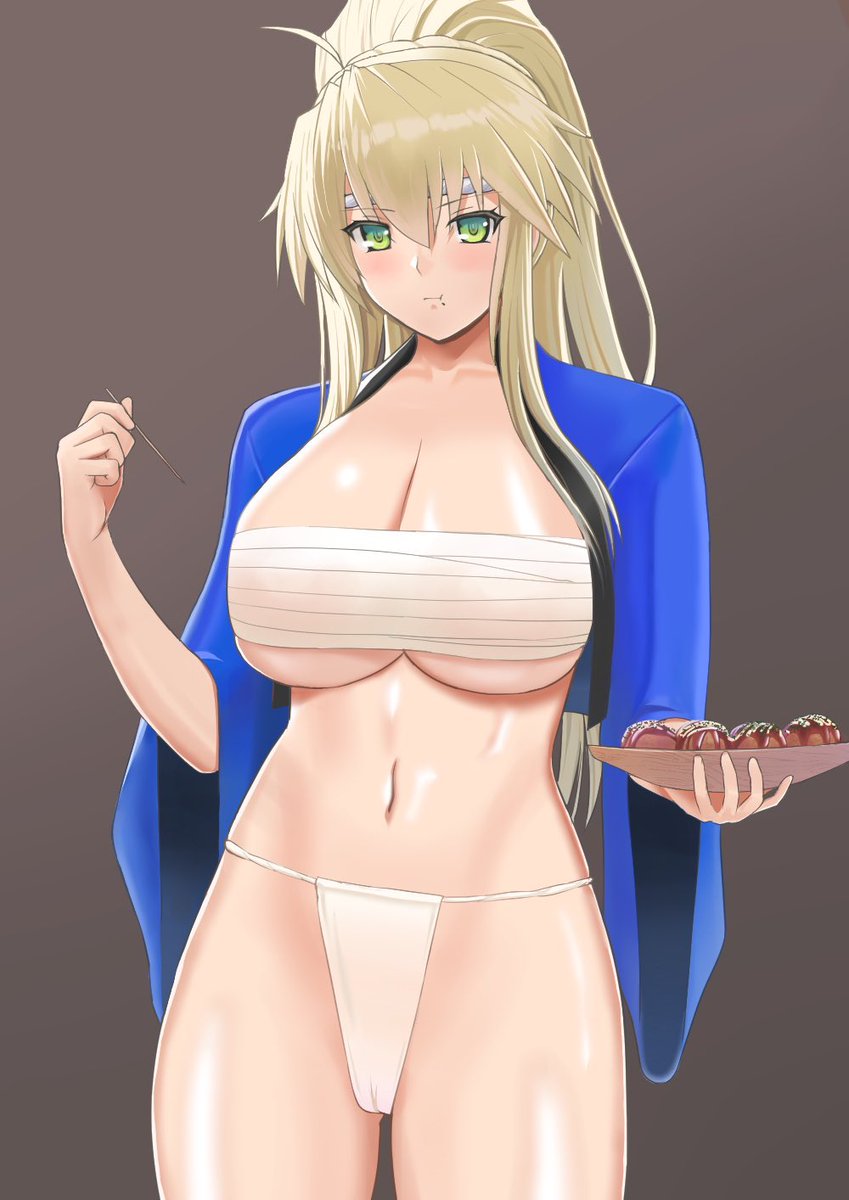 #巨乳を貼るとRTといいねがブワアアァって伸びる
ばいん。