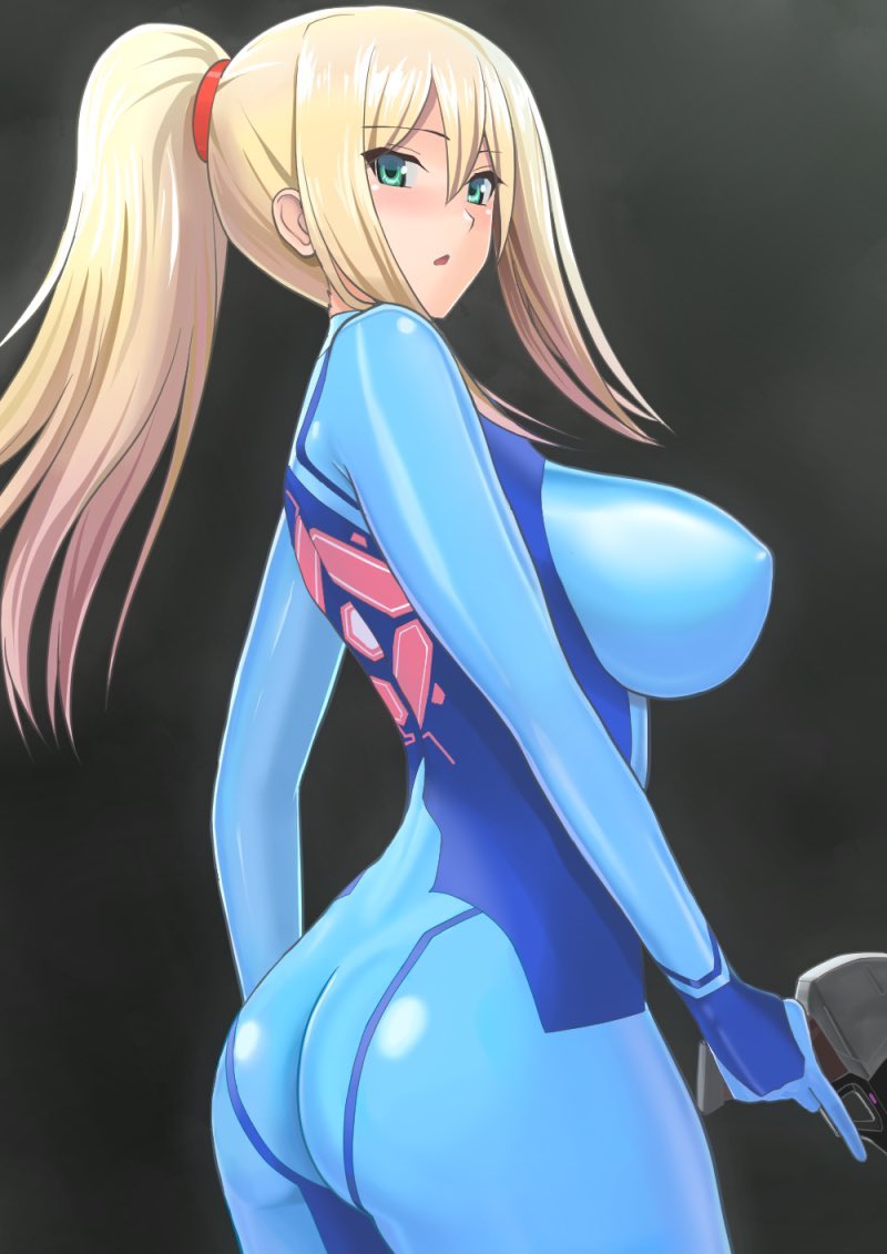 #巨乳を貼るとRTといいねがブワアアァって伸びる
ばいん。