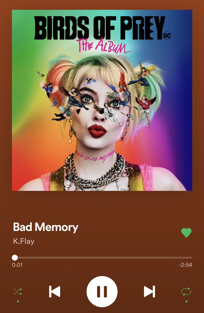 ✨
