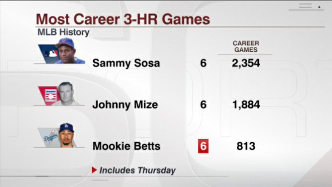 EfWc5ZyX0AYtUsf?format=jpg&name=small