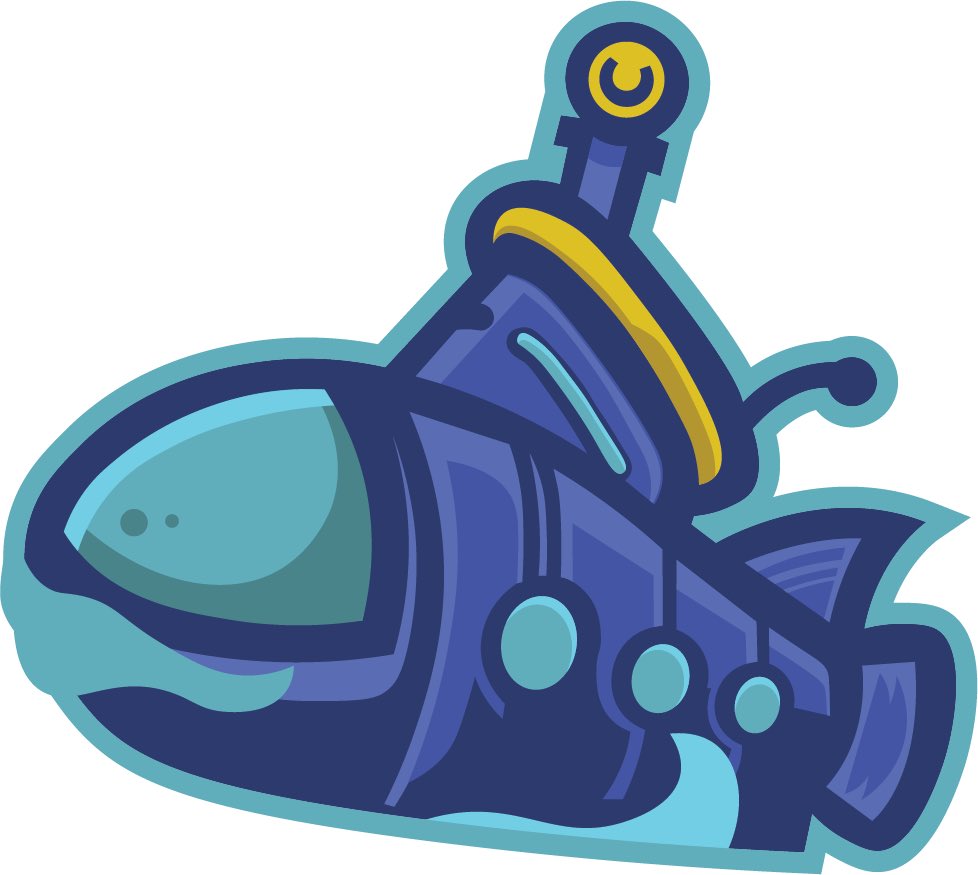 AddiTheBaddi_'s tweet image. @SubOptimalOW is getting a fab makeover. Banner pending :)