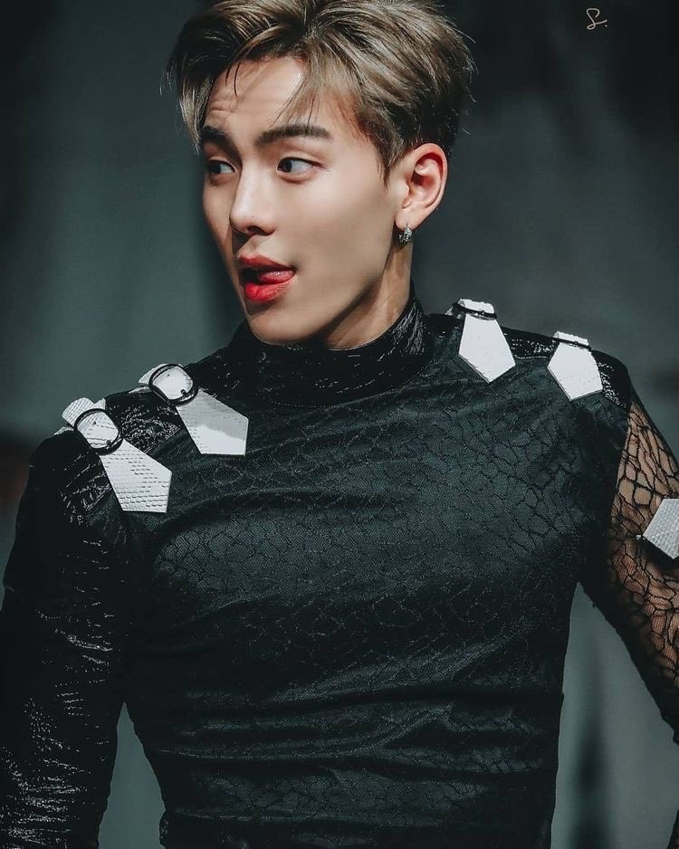 Dionna Carter tweet media