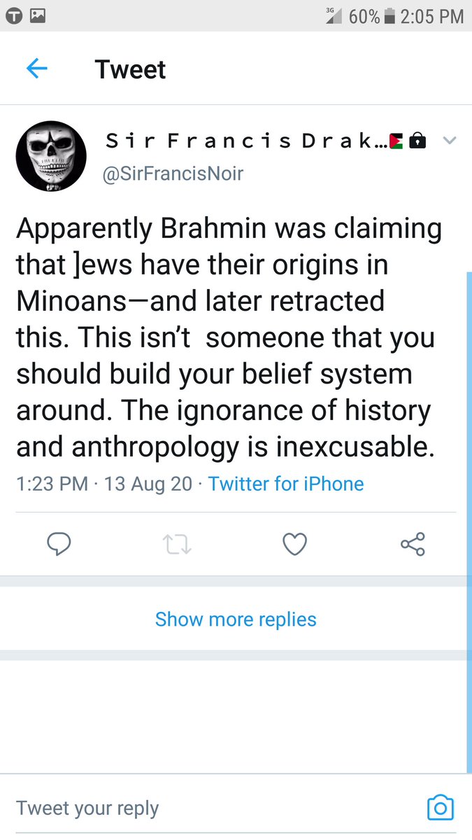 1/"Apparently" is the operative word here. Commonly my detractors have no direct knowledge of my work but rather gather their information from the misrepresentations of the strange emotionally wounded men that inhabit this realm. Certainly I would be unashamed to detract a