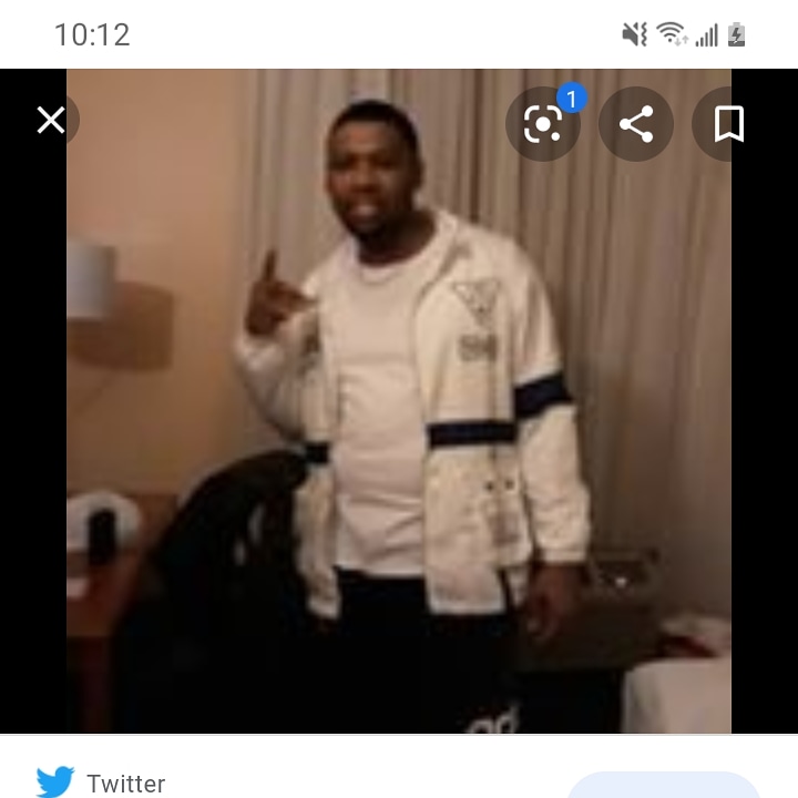 Vincent_capalot's tweet photo. Throwback Thursday (TBT) #Malcolmj #FokizMusic #214Dat #OnlyTheBeginning #Carolinastuff https://t.co/1Qu6hSYv3M