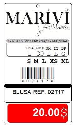 SISTEMA_EXPERTO's tweet photo. SOFTWARE ADMINISTRATIVO TIENDAS FASHION DE ROPA, SISTEMAS EXPERTOS, C.A. ., CASA DE SOFTWARE, 0414-623-86-72, WHATSAAP 0416-466-47-64 https://t.co/nhm236b5qk