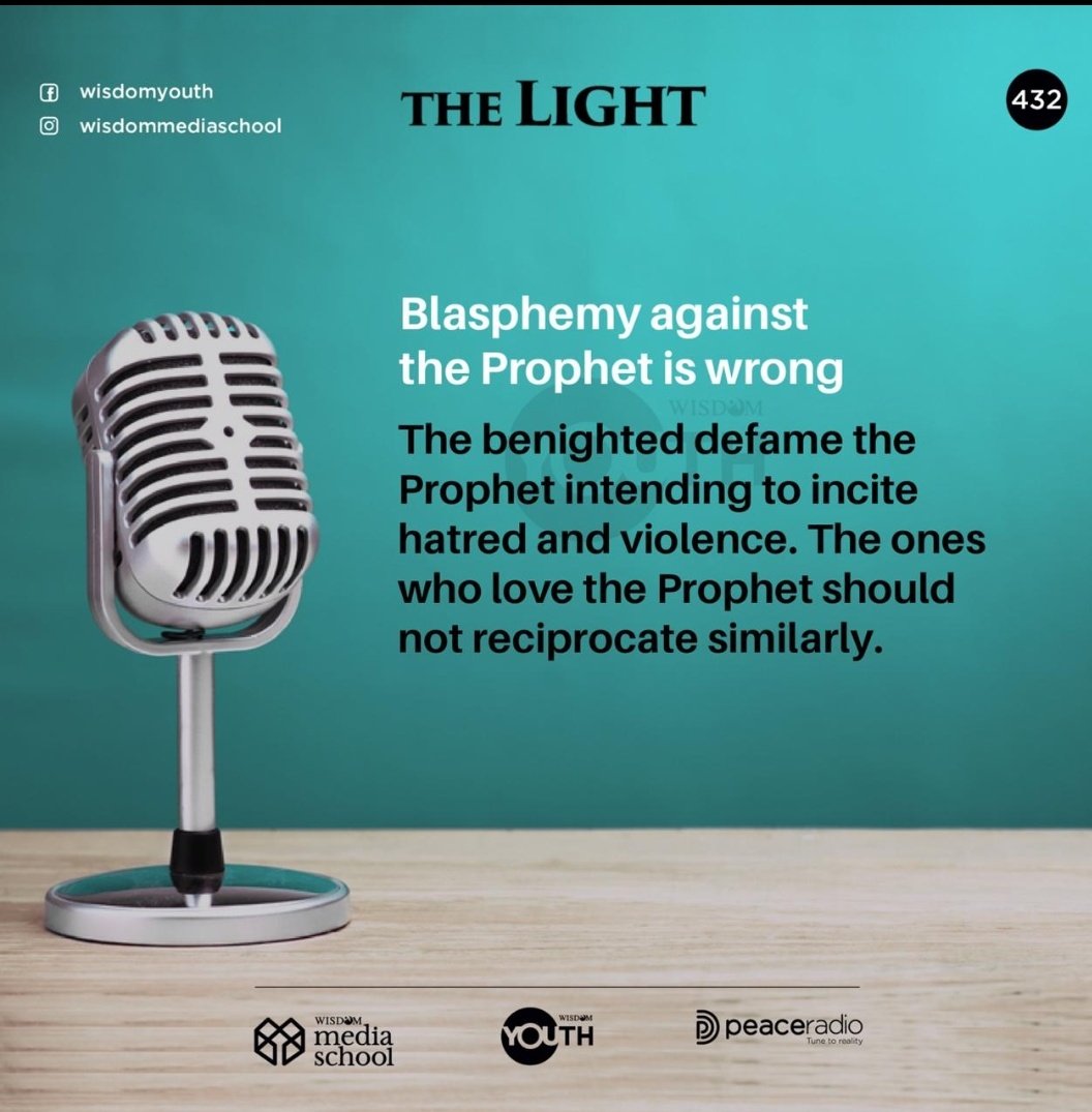 Yasir Arafath (@yasiraranhikkal) on Twitter photo 