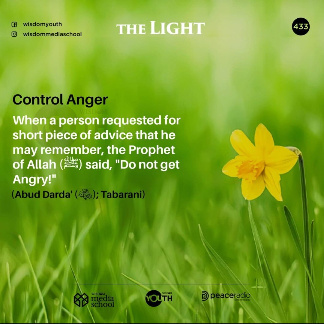 Yasir Arafath (@yasiraranhikkal) on Twitter photo 